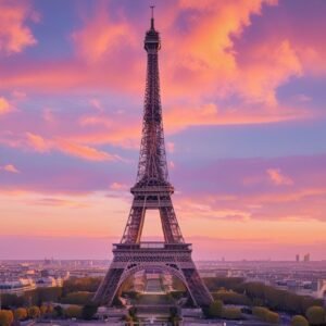 Book Your French Class